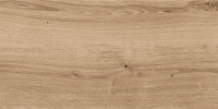 Напольная плитка Woodhouse dark beige 297 x 598 mm