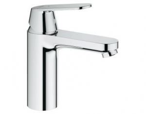 Смеситель Grohe Eurosmart Cosmopolitan 2339800E для раковины