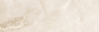 Настенная плитка Ivory beige 250 x 750 mm