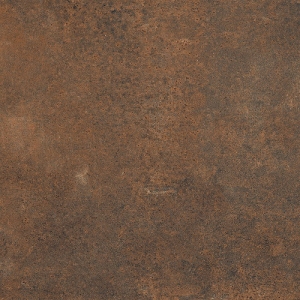 Напольная плитка Rust Stain LAP 598 x 598 mm