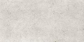Настенная плитка Bellante grey 298 x 598 mm