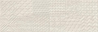 Вставка дек. 20х60 Aspen Tenda бежевый 17-03-11-459-1 (5 шт), Ceramica Classic