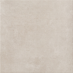 Напольная плитка Puntini grey 333 x 333 mm