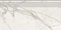 Kerranova Marble Trend K-1000/LR/st01/294х600х10/S1 600 294