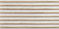 Настенная плитка Bellante wood STR 298 x 598 mm