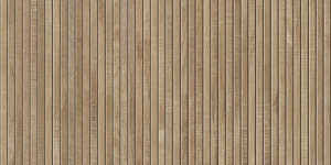 Универсальная плитка Ribbon Natural 600 x 1200 mm