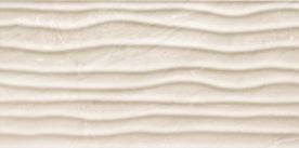 Настенная плитка Sarda white STR 298 x 598 mm