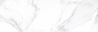 Плитка облиц. 200*600 Cassiopea белый 17-00-00-479 (57,60 кв.м.), Ceramica Classic