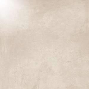 Напольная плитка One Taupe 750 x 750 mm