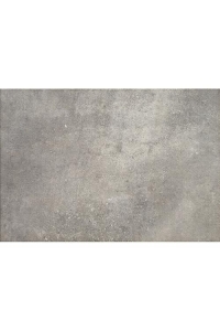 Настенная плитка Magnetia graphite 360 x 250 mm