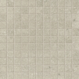 Настенная мозаика Timbre cement 298x298 / 10mm