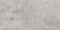 Настенная плитка Neutral graphite 598 x 298 mm