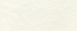 Настенная плитка Igara white 748 x 298 mm