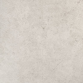 Напольная плитка Bellante grey 598 x 598 mm