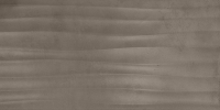 Настенная плитка Modern Taupe Linea 296,5 x 595 mm