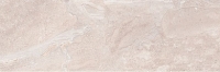 Плитка облиц. 200*600 Polaris бежевый 17-00-11-492 (57,60 кв.м.), Ceramica Classic