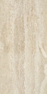 Ceramika Paradyz Sunlight Плитка Ceramica Paradyz Sunlight Stone Brown 30x60 600 300