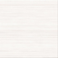 Opoczno Elegant Stripes OP681-009-1 420 420