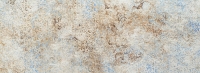 Настенная плитка Interval carpet 898 x 328 mm