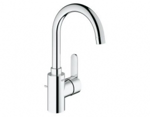 Смеситель Grohe Eurostyle Cosmopolitan 23043002 для раковины