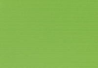 Настенная плитка Indigo zielony 250 x 360 mm