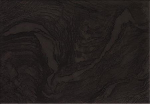 Настенная плитка Opium grafit 250 x 360 mm