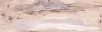 Напольная плитка Antiquewood beige 185 x 598 mm