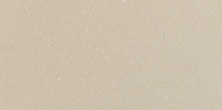 Напольная плитка Urban Space beige 598 x 298 mm