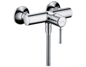 Смеситель Hansgrohe Talis Classic 14161000 для душа