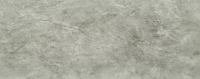 Настенная плитка Igara grey 748 x 298 mm