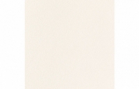 All in white white Plytka podlogowa 59.8x59.8, Tubadzin