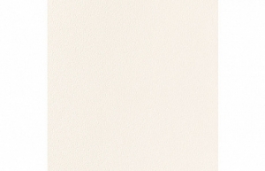 All in white white Plytka podlogowa 59.8x59.8, Tubadzin