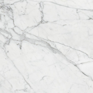 Kerranova Marble Trend K-1000/LR/600х600х10/S1 600 600