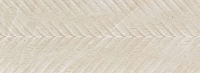Настенная плитка Vestige beige 3 STR 32,8x89,8 см