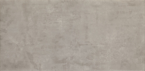 Универсальная плитка Fargo Grey 297 x 598 mm