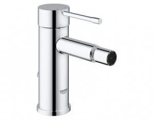 Смеситель Grohe Essence New 32934001 для биде