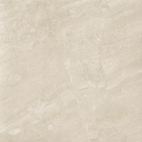 Напольная плитка Sarda white 448 x 448 mm