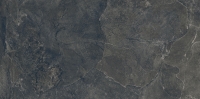 Универсальная плитка Grand Cave graphite STR 2398 x 1198 mm