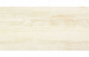 Onis beige Plytka scienna 59.8x29.8, Tubadzin