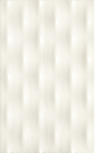 Ceramika Paradyz Nati Плитка Ceramica Paradyz Nati Bianco STR 25x40 400 250