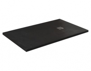 Поддон для душа RGW Stone Tray ST-169G 90х160