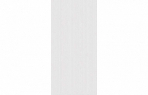 Alaska bianco 30x60, Polcolorit