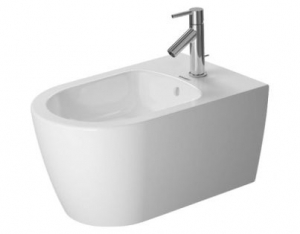 Биде подвесное Duravit ME by Starck 228815