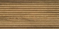 Настенная плитка Rubra wood STR 298 x 598 mm