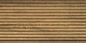 Настенная плитка Rubra wood STR 298 x 598 mm