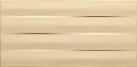 Настенная плитка Maxima beige struktura 448x223 / 10mm