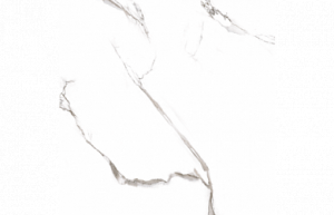 Classic Marble G-271,M,400*400,*9,S1 матовый (Т-78, К-4), Grasaro