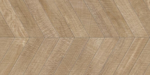 Универсальная плитка Chevron Artwood Natural 600 x 1200 mm