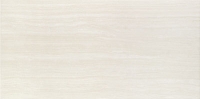 Настенная плитка Kaledonia krem 448 x 223 mm