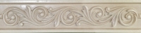 Gracia Ceramica Antico 010213001166 250 60